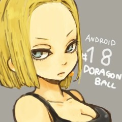 Lulcielid