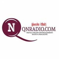 QN Radioo