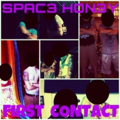 SPAC3HON3Y