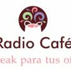 Bárbara Samantha Sanchéz