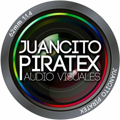 Juancito Piratex