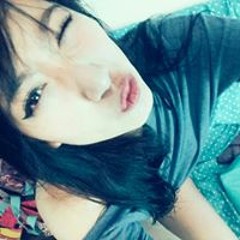 Ingrid Ramirez Innobluee