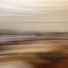 chriskc