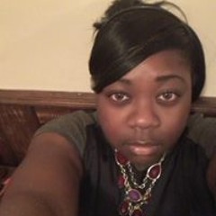 LeNise SsQueen Daniel