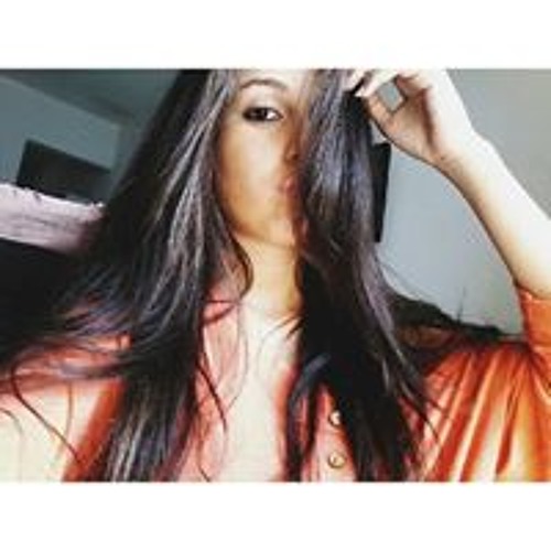 Anny Ferreira’s avatar