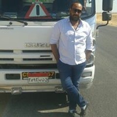 محمد راشد