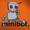 Minibot