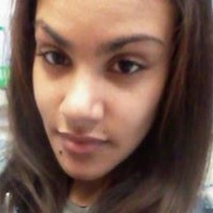 Katherine Limardo-Agudelo