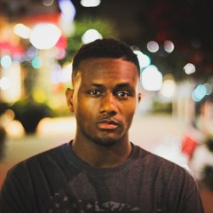 Who's_Jmoore