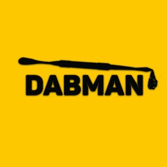 Dabman