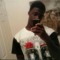 Jay_T60