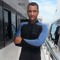 Eslam Ahmed