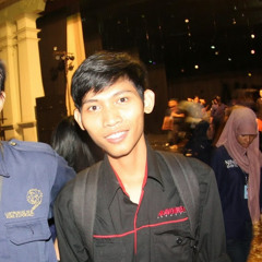 Muhammad Yasir