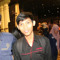 Muhammad Yasir