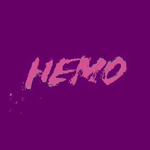 НЕМО’s avatar