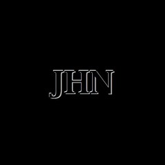 JHN [6ixteenx]