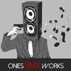 Stream 安室奈美恵 Fight Together Onies Remix By Onies Listen Online For Free On Soundcloud