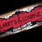 ♫ .: Larry's Lounge :. ♫
