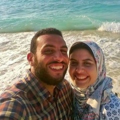 Mohamed Mamdouh M-Sadek