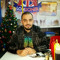 Hameed AlBahhar