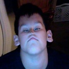 Elijah De Los Santos