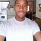 Emillio Wolf Moore