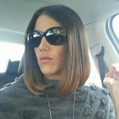 Violet Rays Jane