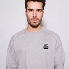 Martijn Surie Pleguezuelo