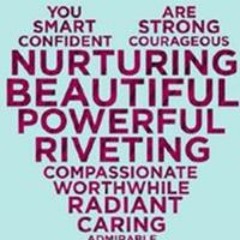 Yvonne Nettles Hayes