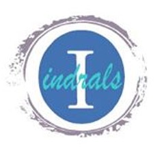 इन्द्र सिंह