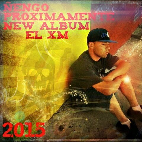ÑENGO MASTER GTO