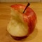 Applos