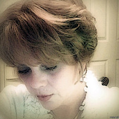 Angel Rucker