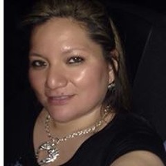 RoyAnn NotAfraid-Enick