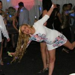 Sheona Ann