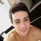 enriq