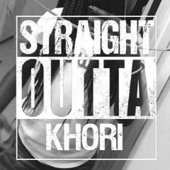 Khori.Storiee