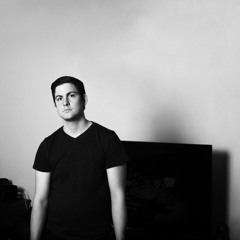 Jonathan Keays