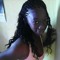 nela
