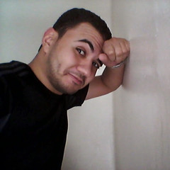 mohamed ali