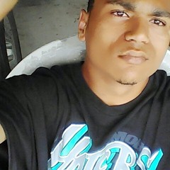 Trey Guillory