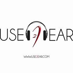 Use2ear