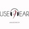 Use2ear
