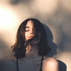 Nada Galal 11