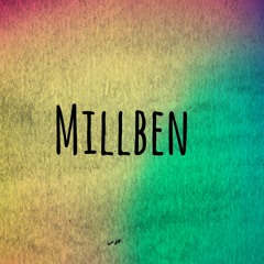 Millben
