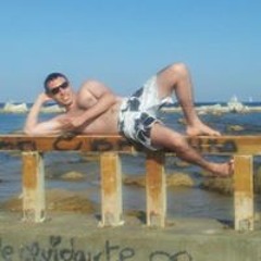 user5129157