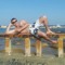 user5129157