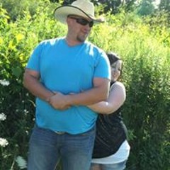 Tyler Knudsen-campbell