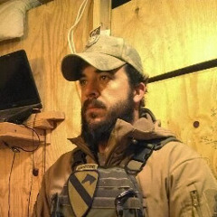 E.J. Cabral (DSMGUY3)