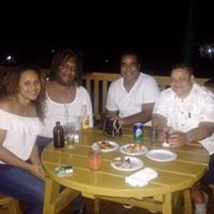 David Leitao Raiwalui